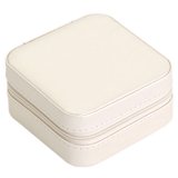 Travel Jewelry Box