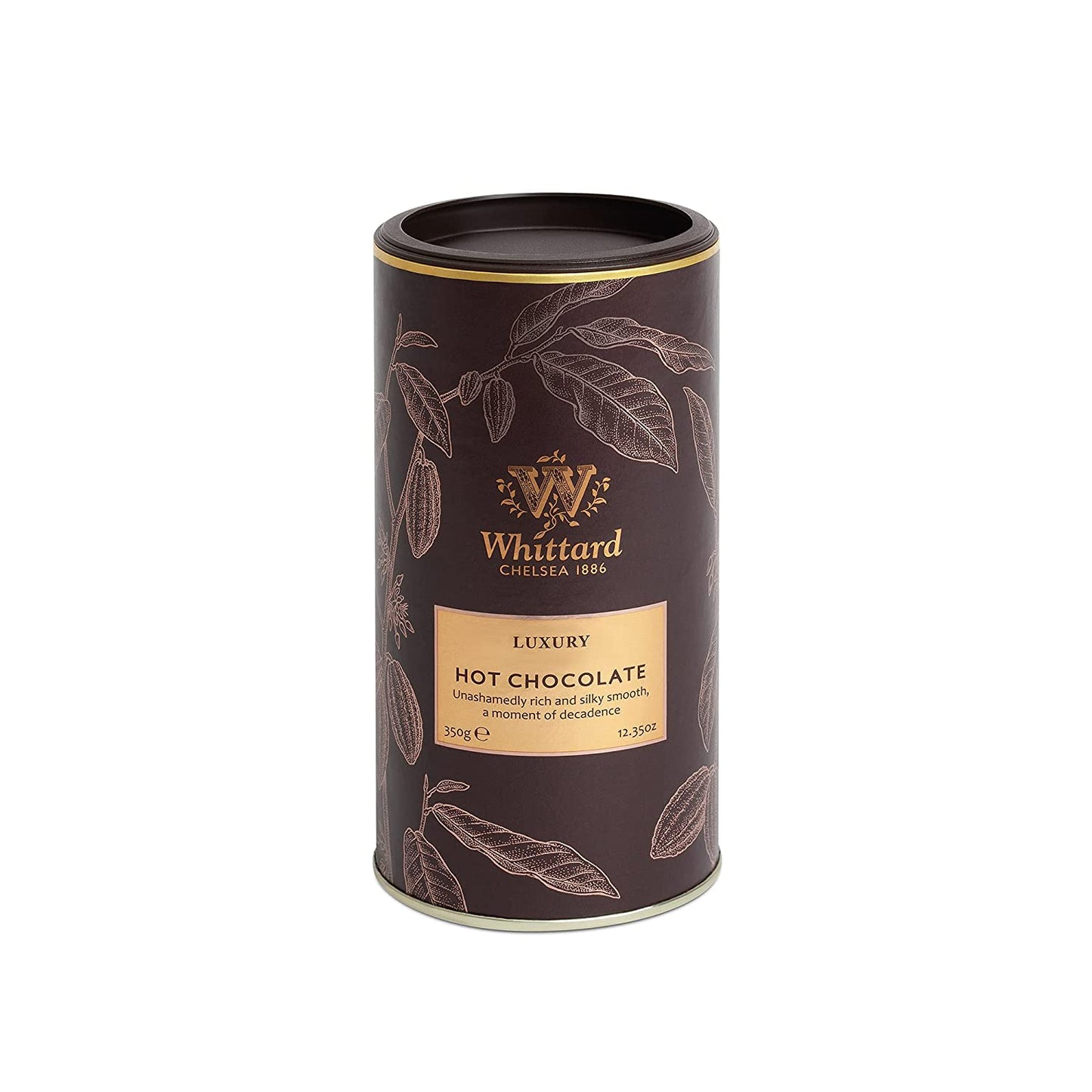 Whittard Hot Chocolate