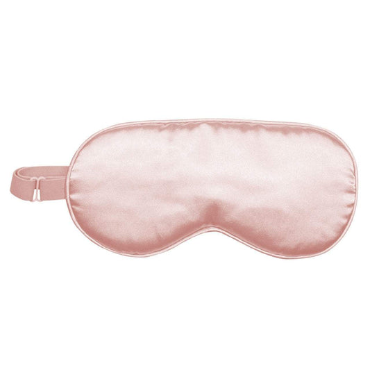 Rose Sleep Mask